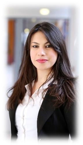 Batoul El Mawla